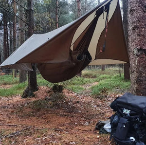 Onewind customer photo - onewind-general-048