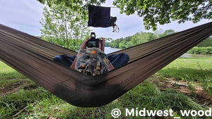 Onewind customer photo - onewind-general-049