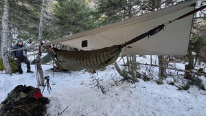 Onewind customer photo - onewind-general-051