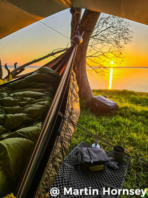Onewind customer photo - onewind-general-053