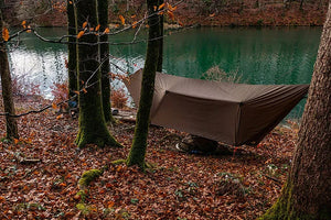 Onewind customer photo - onewind-general-054