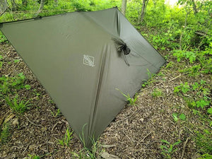Onewind customer photo - onewind-general-056