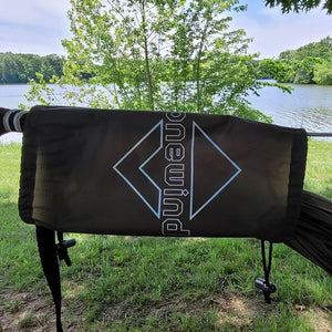 Onewind customer photo - onewind-general-057