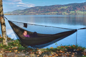 Onewind customer photo - onewind-general-058
