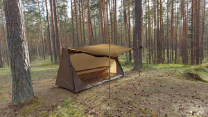 Onewind customer photo - onewind-general-059