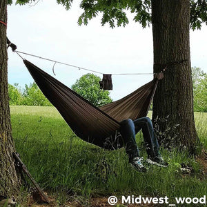 Onewind customer photo - onewind-general-060