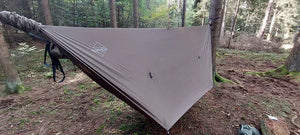 Onewind customer photo - onewind-general-061