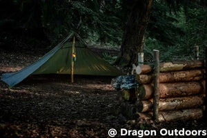 Onewind customer photo - onewind-general-062