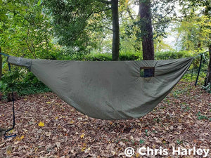 Onewind customer photo - onewind-general-066