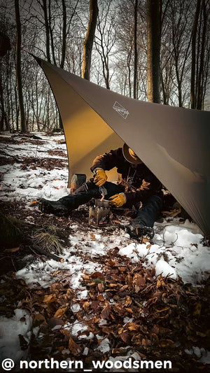Onewind customer photo - onewind-general-074
