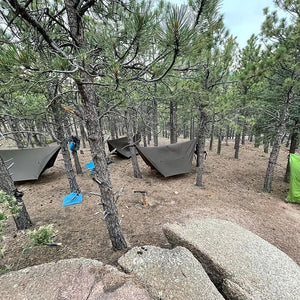 Onewind customer photo - onewind-general-075