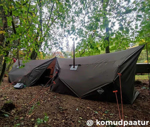 Onewind customer photo - onewind-general-076