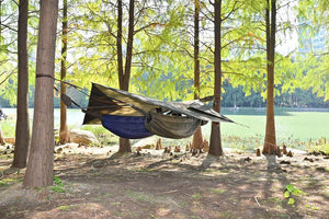 Onewind customer photo - onewind-general-077