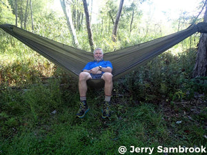 Onewind customer photo - onewind-general-078