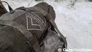 Onewind customer photo - onewind-general-081