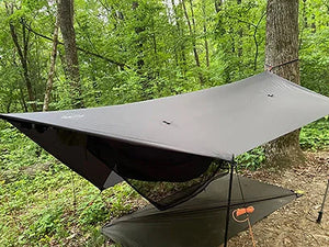 Onewind customer photo - onewind-general-082