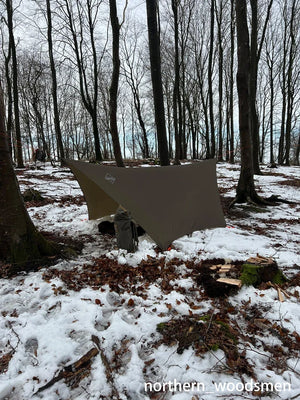 Onewind customer photo - onewind-general-083