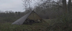 Onewind customer photo - onewind-general-086