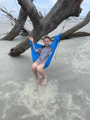 Onewind customer photo - onewind-general-087