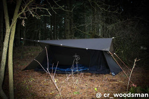 Onewind customer photo - onewind-general-088