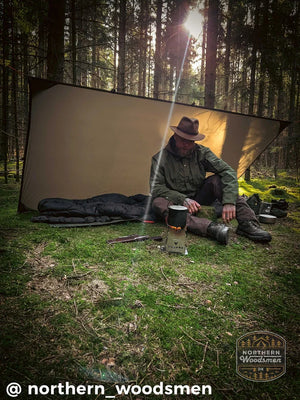 Onewind customer photo - onewind-general-089