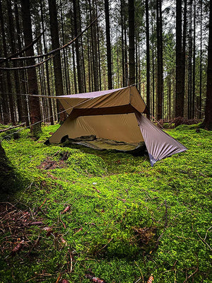 Onewind customer photo - onewind-general-091