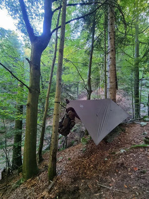 Onewind customer photo - onewind-general-093