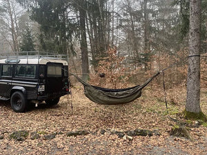 Onewind customer photo - onewind-general-094