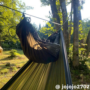 Onewind customer photo - onewind-general-095