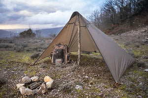 Onewind customer photo - onewind-general-097