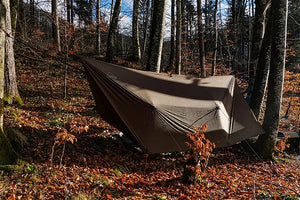 Onewind customer photo - onewind-general-098