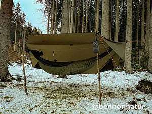 Onewind customer photo - onewind-general-101