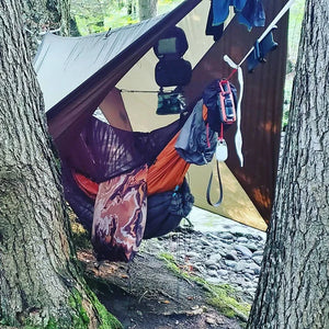 Onewind customer photo - onewind-general-102