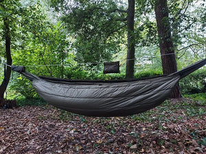 Onewind customer photo - onewind-general-103