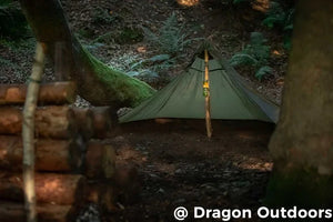 Onewind customer photo - onewind-general-107