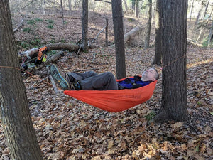 Onewind customer photo - onewind-general-109