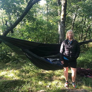 Onewind customer photo - onewind-general-111