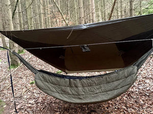 Onewind customer photo - onewind-general-113