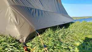 Onewind customer photo - onewind-general-114