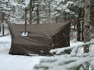 Onewind customer photo - onewind-general-115