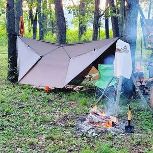 Onewind customer photo - onewind-general-117