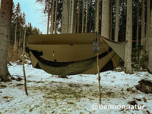 Onewind customer photo - onewind-general-118