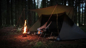 Onewind customer photo - onewind-general-119