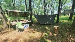Onewind customer photo - onewind-general-120