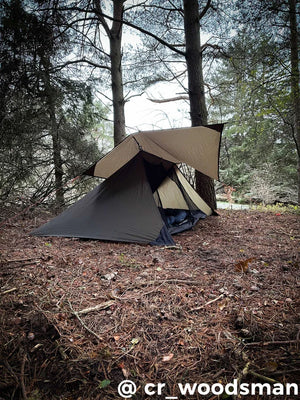 Onewind customer photo - onewind-general-123