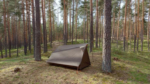 Onewind customer photo - onewind-general-124