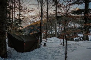 Onewind customer photo - onewind-general-127