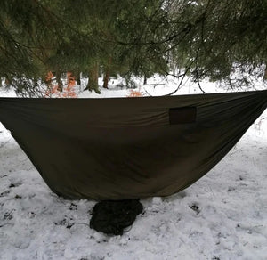 Onewind customer photo - onewind-general-128
