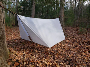 Onewind customer photo - onewind-general-130