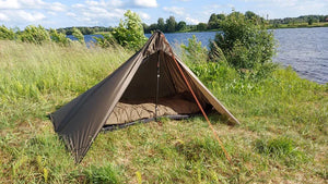 Onewind customer photo - onewind-general-137